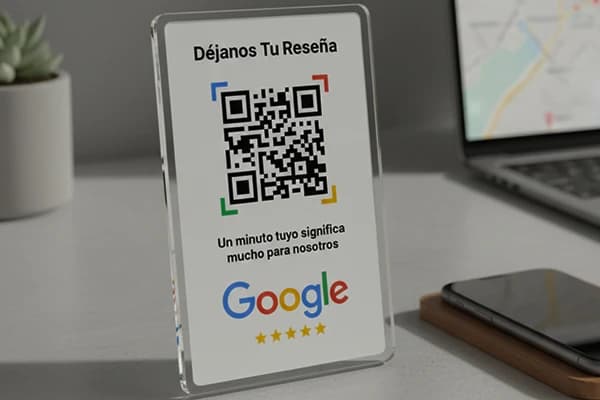 Otros Servicios